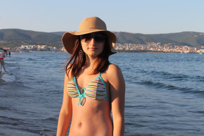 IMG_9861 - bulgaria 2013