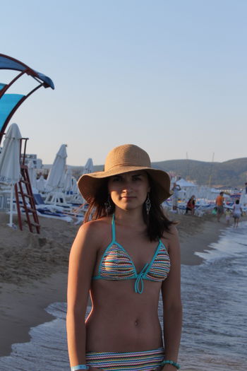IMG_9862 - bulgaria 2013