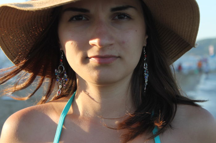 IMG_9863 - bulgaria 2013