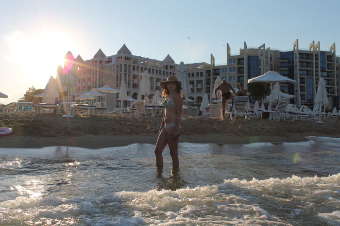 IMG_9865 - bulgaria 2013
