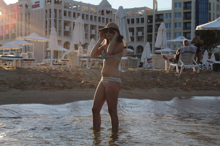 IMG_9867 - bulgaria 2013