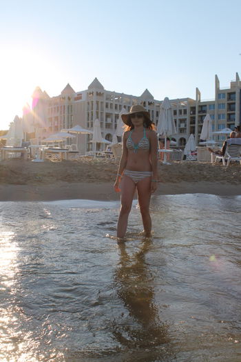 IMG_9869 - bulgaria 2013