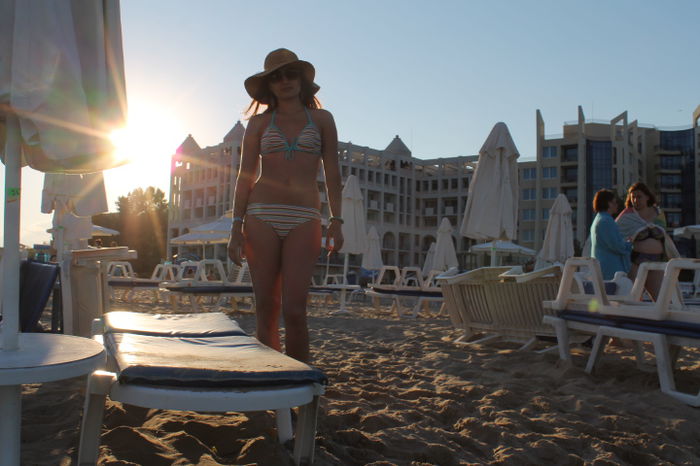 IMG_9870 - bulgaria 2013