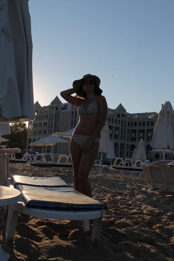 IMG_9872 - bulgaria 2013