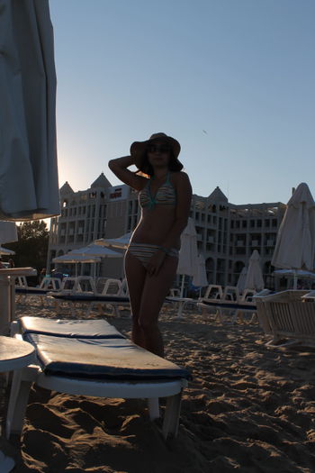IMG_9873 - bulgaria 2013
