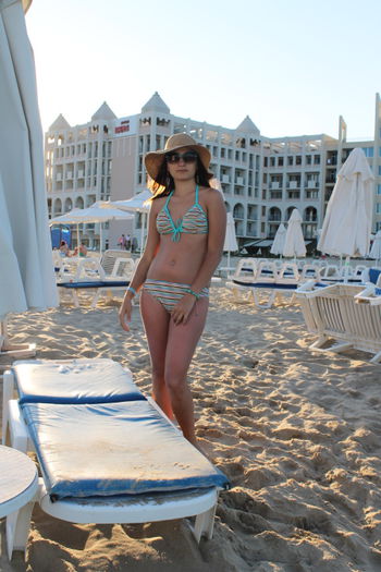 IMG_9874 - bulgaria 2013