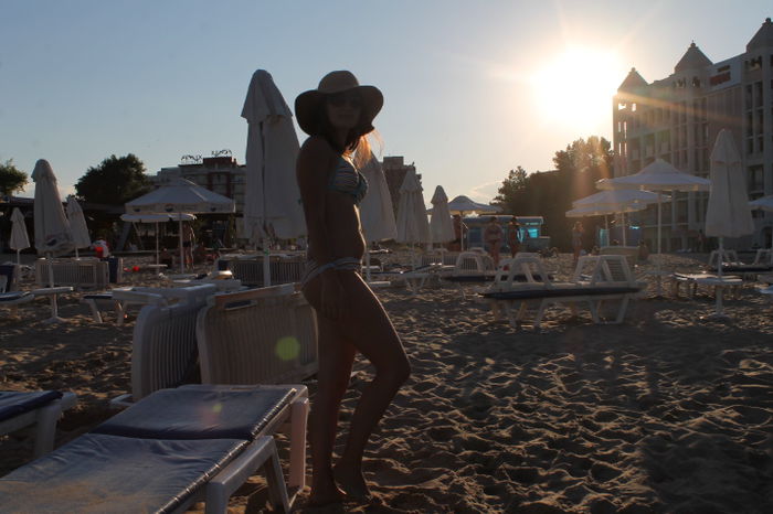 IMG_9875 - bulgaria 2013