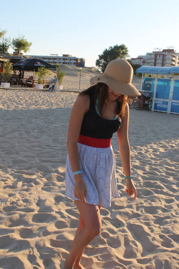 IMG_9882 - bulgaria 2013