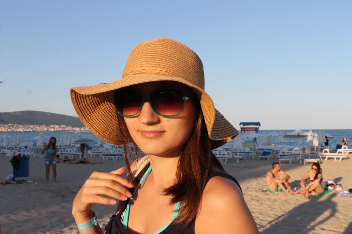 IMG_9884 - bulgaria 2013