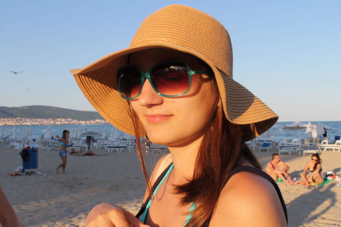 IMG_9885 - bulgaria 2013