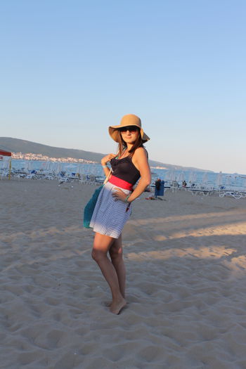 IMG_9889 - bulgaria 2013