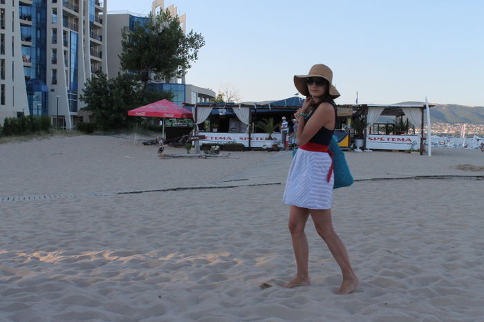 IMG_9892 - bulgaria 2013