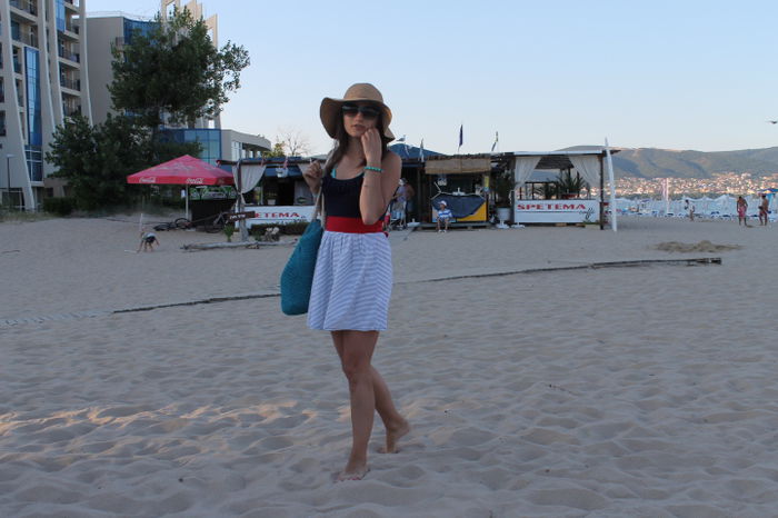 IMG_9893 - bulgaria 2013