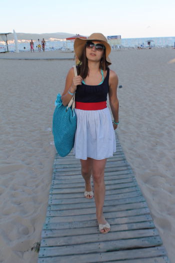 IMG_9900 - bulgaria 2013