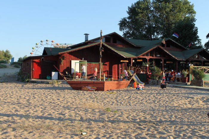 IMG_9905 - bulgaria 2013