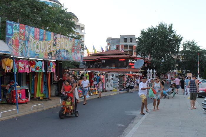 IMG_9906 - bulgaria 2013