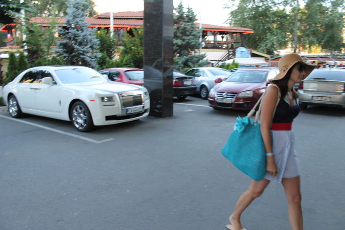 IMG_9909 - bulgaria 2013