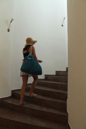 IMG_9911 - bulgaria 2013