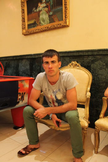IMG_9920 - bulgaria 2013
