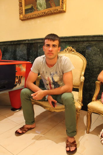 IMG_9922 - bulgaria 2013