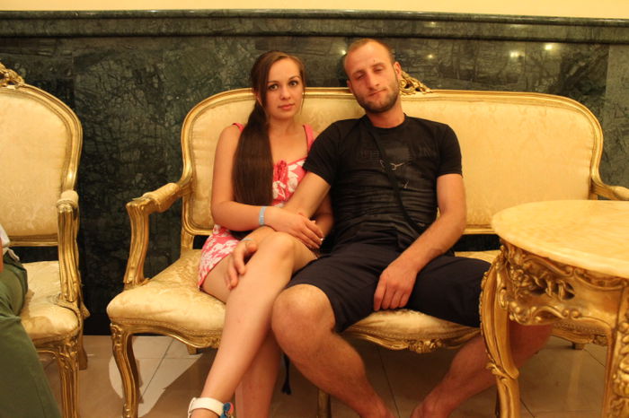 IMG_9924 - bulgaria 2013