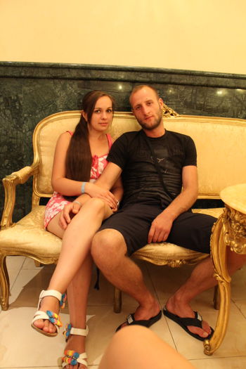 IMG_9925 - bulgaria 2013