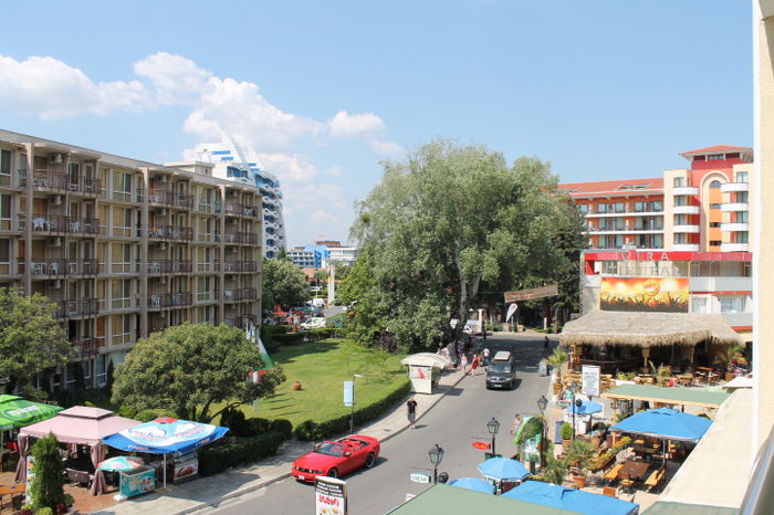IMG_9932 - bulgaria 2013