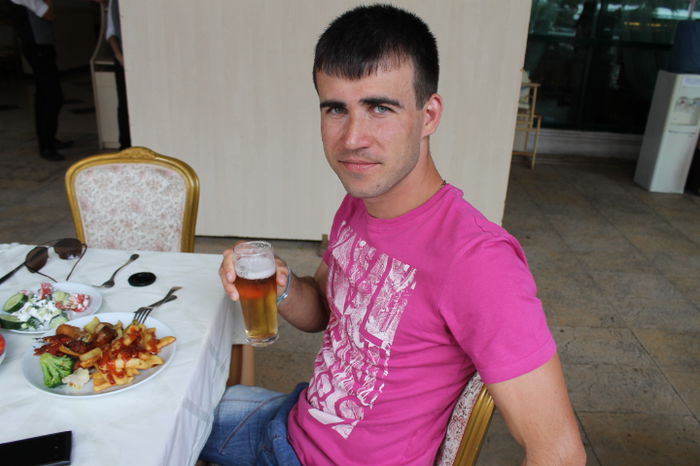IMG_9940 - bulgaria 2013