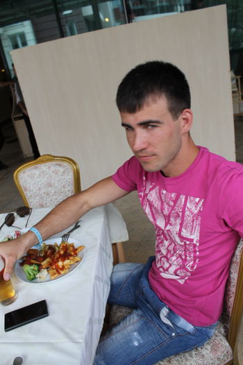 IMG_9941 - bulgaria 2013