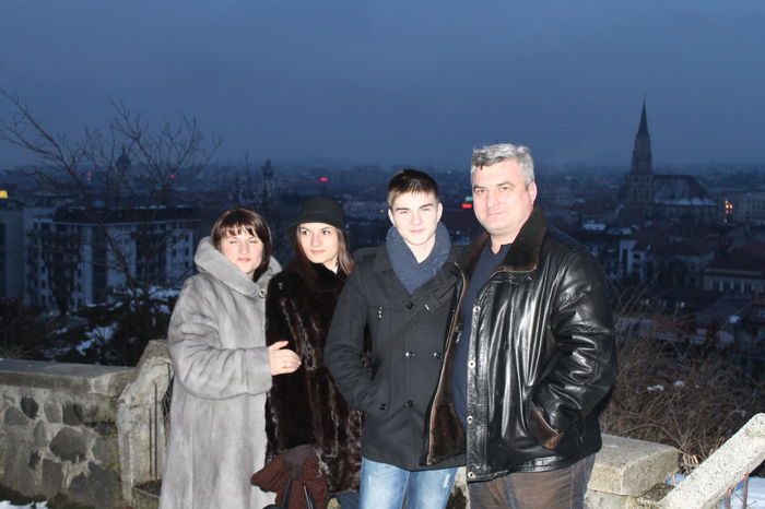 IMG_7491 - Cluj 10feb2013