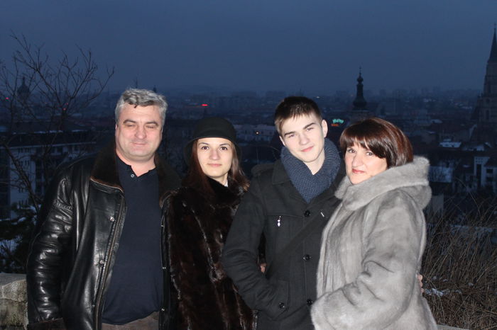 IMG_7492 - Cluj 10feb2013