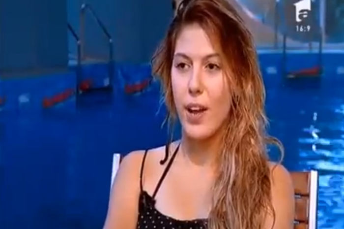 bandicam 2015-03-29 01-53-34-604