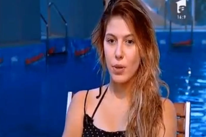 bandicam 2015-03-29 01-53-35-146