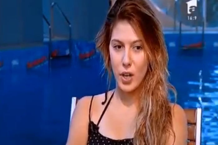 bandicam 2015-03-29 01-53-35-735