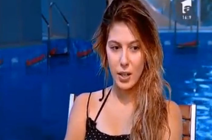 bandicam 2015-03-29 01-53-35-945