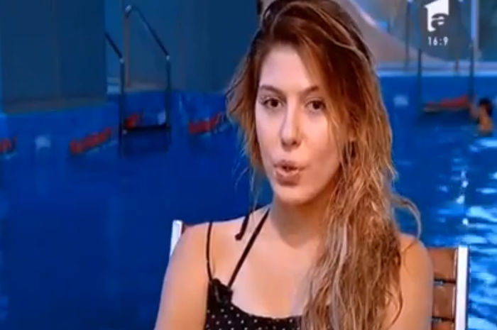 bandicam 2015-03-29 01-53-44-299