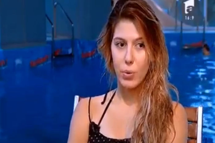 bandicam 2015-03-29 01-53-44-833