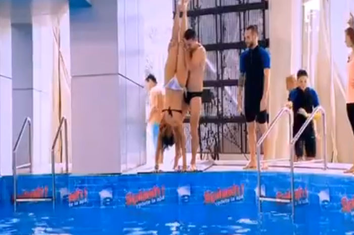 bandicam 2015-03-29 01-53-45-003