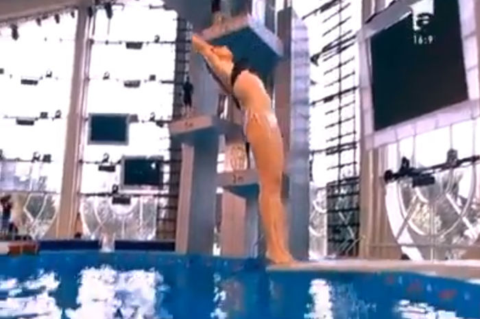 bandicam 2015-03-29 01-53-50-605