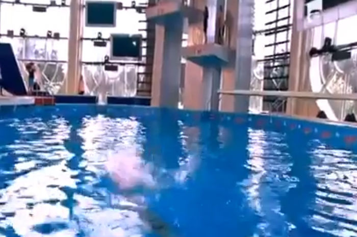 bandicam 2015-03-29 01-53-51-525