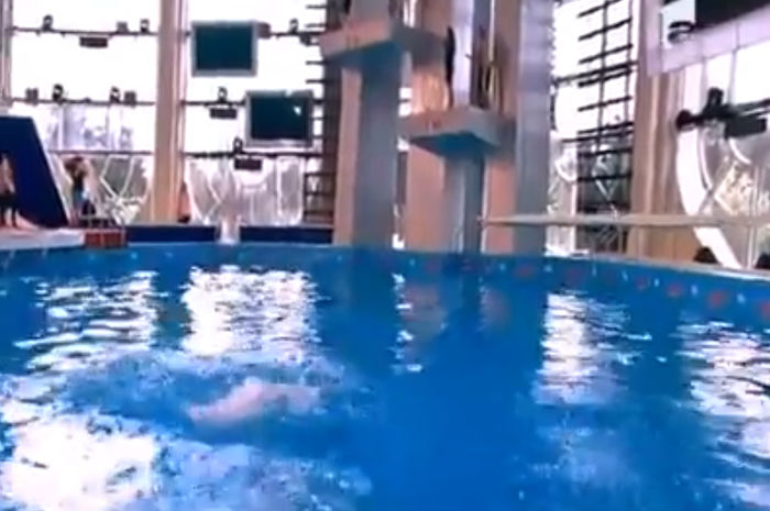 bandicam 2015-03-29 01-53-52-043