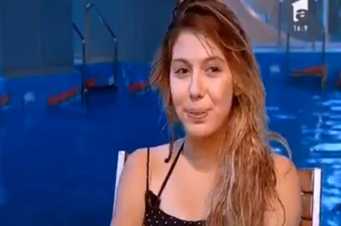 bandicam 2015-03-29 01-53-52-406