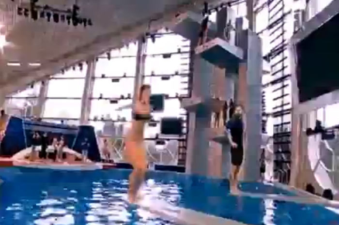 bandicam 2015-03-29 01-53-53-413