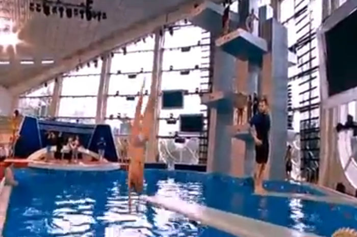 bandicam 2015-03-29 01-53-54-531