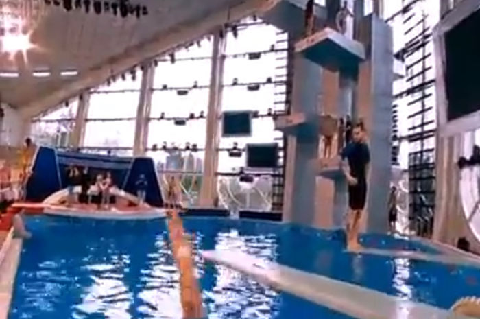 bandicam 2015-03-29 01-53-54-783