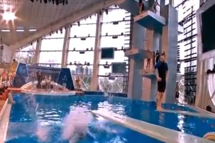 bandicam 2015-03-29 01-53-55-657