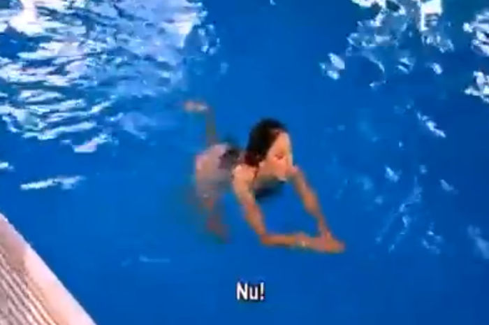 bandicam 2015-03-29 01-54-08-166