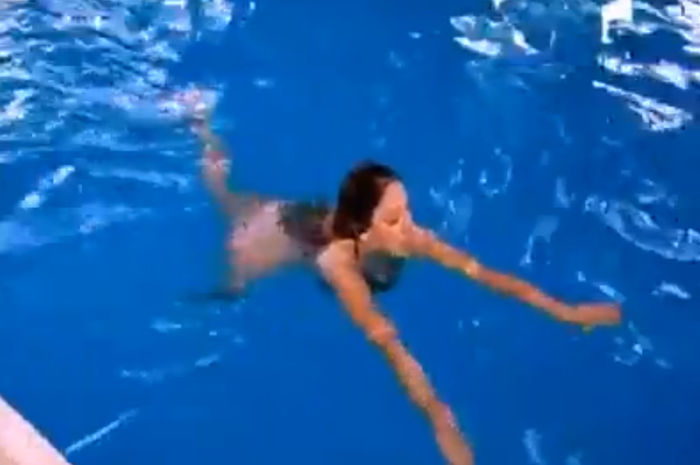 bandicam 2015-03-29 01-54-08-588