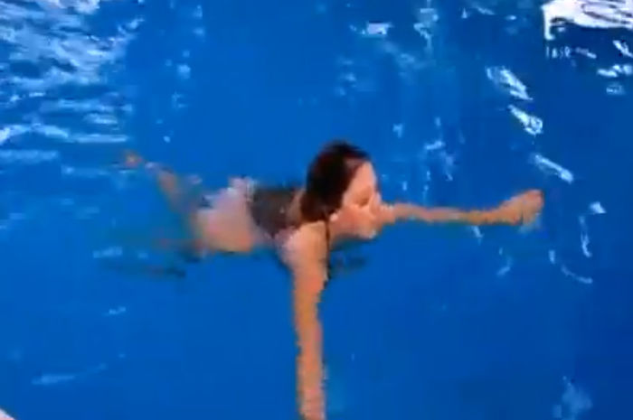 bandicam 2015-03-29 01-54-08-799