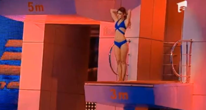 bandicam 2015-03-29 02-00-32-359